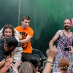 045 Obscene Extreme